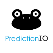 PredictionIO