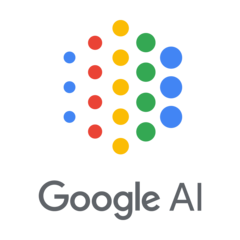 Google AI