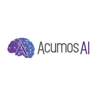 Acumos AI