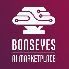 Bonseyes AI Marketplace