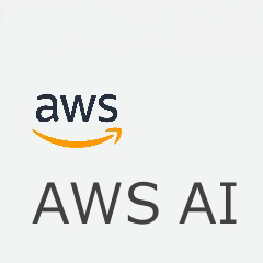 AWS AI
