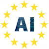 European AI Alliance